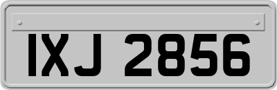 IXJ2856