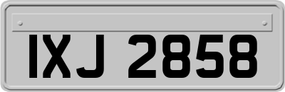 IXJ2858
