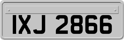 IXJ2866