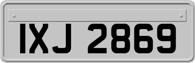 IXJ2869