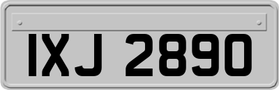 IXJ2890