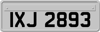 IXJ2893