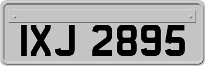 IXJ2895