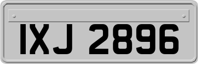 IXJ2896