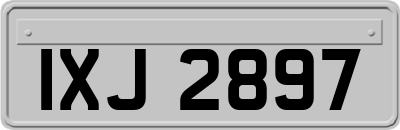 IXJ2897