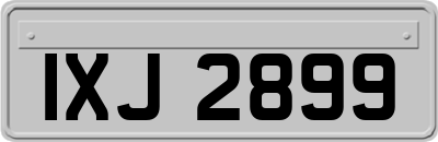 IXJ2899