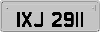 IXJ2911