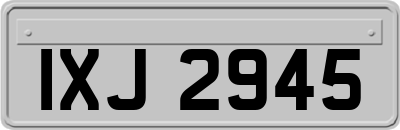 IXJ2945