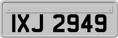 IXJ2949
