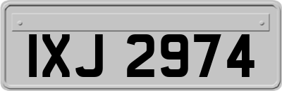 IXJ2974