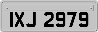 IXJ2979