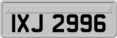 IXJ2996