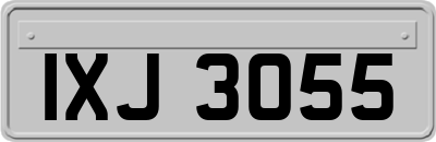 IXJ3055
