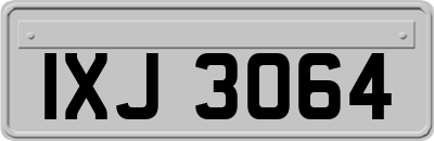IXJ3064