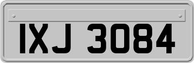IXJ3084