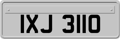 IXJ3110