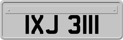 IXJ3111