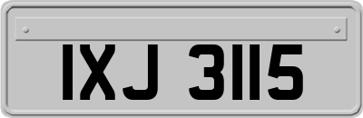 IXJ3115