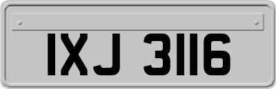 IXJ3116