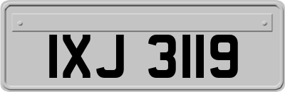 IXJ3119