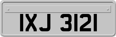 IXJ3121