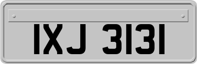IXJ3131