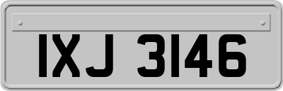 IXJ3146