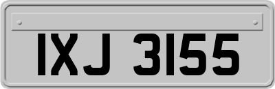 IXJ3155