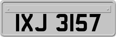 IXJ3157