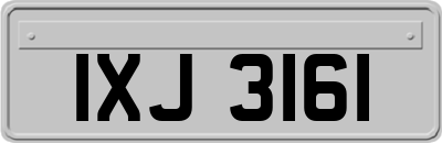 IXJ3161