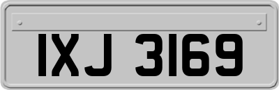 IXJ3169