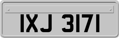 IXJ3171