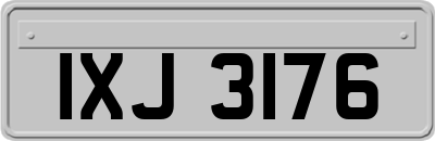 IXJ3176