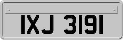 IXJ3191