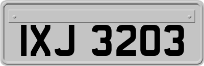 IXJ3203