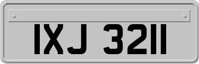 IXJ3211