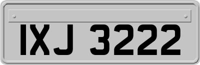 IXJ3222