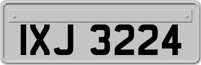 IXJ3224