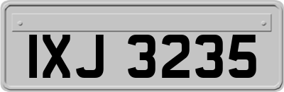 IXJ3235