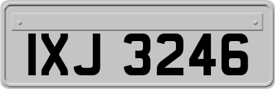 IXJ3246