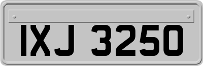 IXJ3250