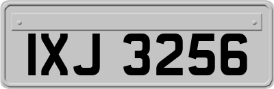 IXJ3256