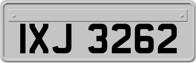IXJ3262