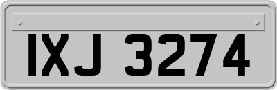 IXJ3274