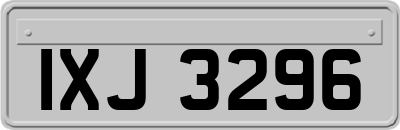 IXJ3296