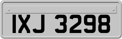 IXJ3298