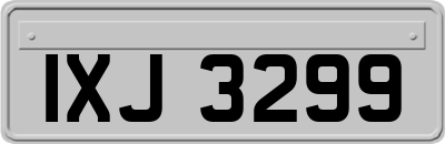 IXJ3299