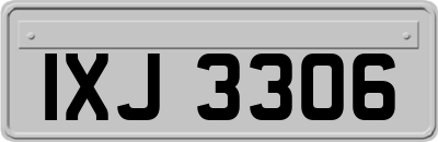 IXJ3306