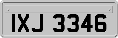 IXJ3346