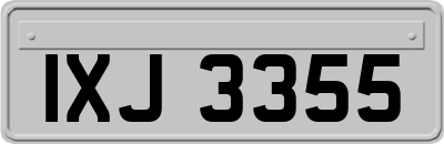 IXJ3355